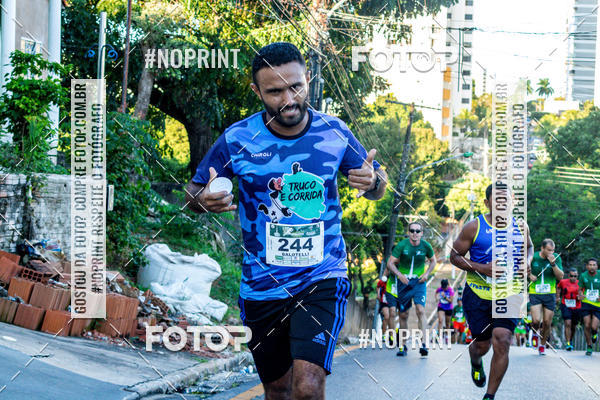 Buy your photos of the eventLEGISLATIVO CUIABANO on Fotop