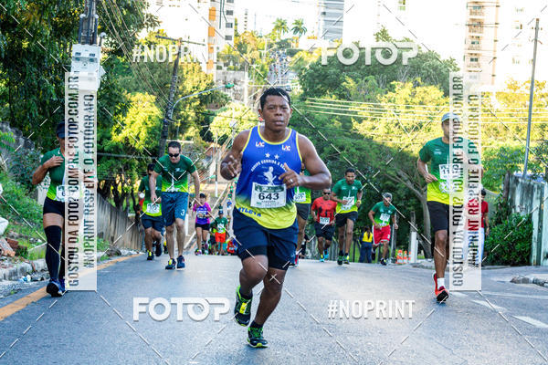 Buy your photos of the eventLEGISLATIVO CUIABANO on Fotop