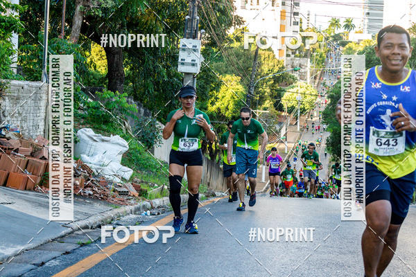 Buy your photos of the eventLEGISLATIVO CUIABANO on Fotop