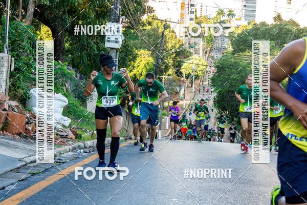 Buy your photos of the eventLEGISLATIVO CUIABANO on Fotop