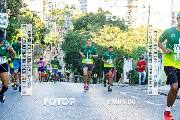 Buy your photos of the eventLEGISLATIVO CUIABANO on Fotop