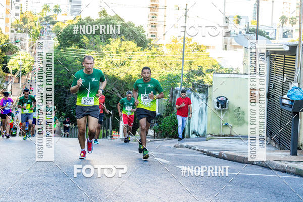 Buy your photos of the eventLEGISLATIVO CUIABANO on Fotop