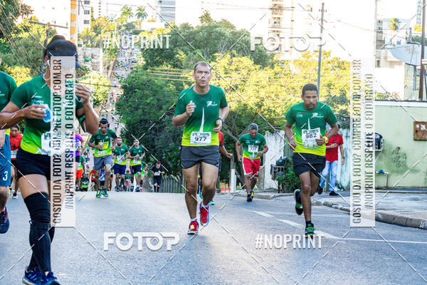 Buy your photos of the eventLEGISLATIVO CUIABANO on Fotop