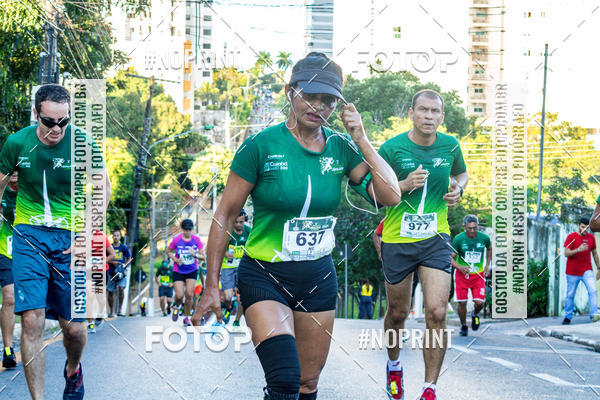 Buy your photos of the eventLEGISLATIVO CUIABANO on Fotop