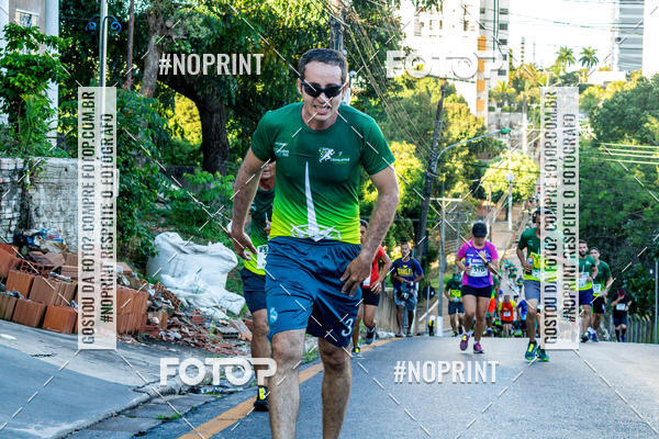 Buy your photos of the eventLEGISLATIVO CUIABANO on Fotop