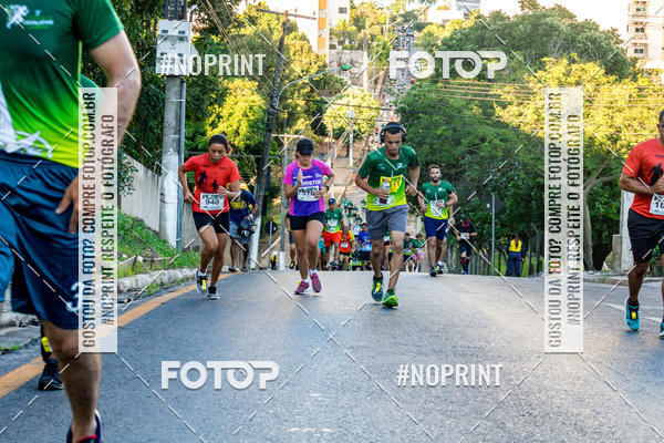 Buy your photos of the eventLEGISLATIVO CUIABANO on Fotop