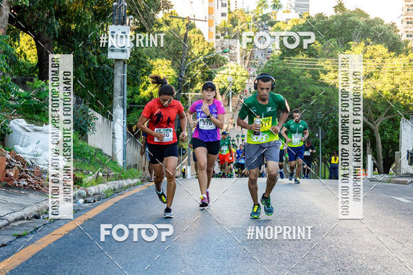 Buy your photos of the eventLEGISLATIVO CUIABANO on Fotop