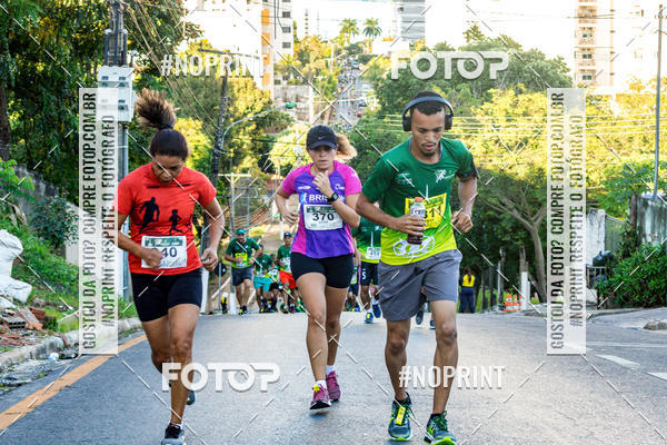 Buy your photos of the eventLEGISLATIVO CUIABANO on Fotop