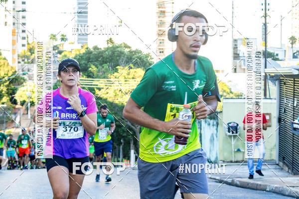 Buy your photos of the eventLEGISLATIVO CUIABANO on Fotop