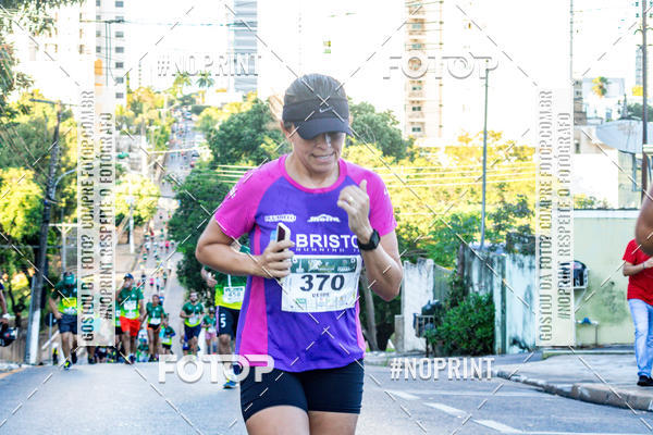 Buy your photos of the eventLEGISLATIVO CUIABANO on Fotop