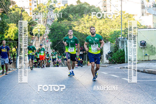 Buy your photos of the eventLEGISLATIVO CUIABANO on Fotop