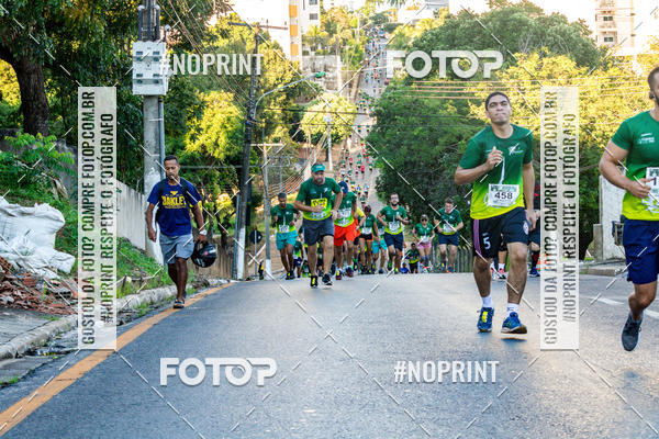 Buy your photos of the eventLEGISLATIVO CUIABANO on Fotop