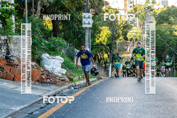 Buy your photos of the eventLEGISLATIVO CUIABANO on Fotop