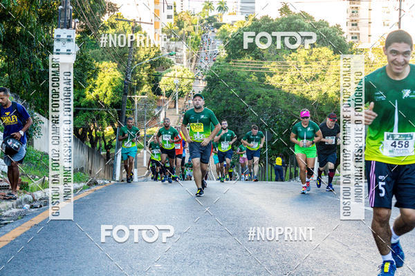 Buy your photos of the eventLEGISLATIVO CUIABANO on Fotop