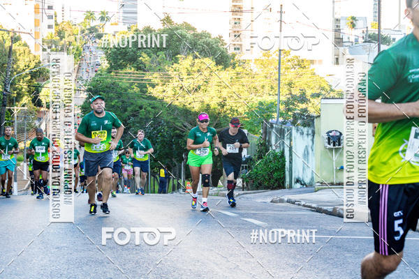 Buy your photos of the eventLEGISLATIVO CUIABANO on Fotop