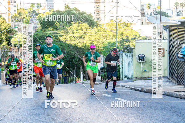 Buy your photos of the eventLEGISLATIVO CUIABANO on Fotop