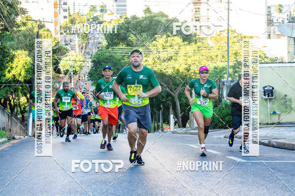 Buy your photos of the eventLEGISLATIVO CUIABANO on Fotop