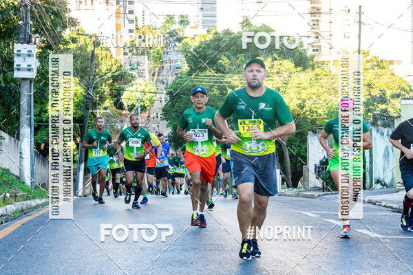 Buy your photos of the eventLEGISLATIVO CUIABANO on Fotop