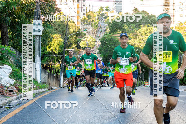 Buy your photos of the eventLEGISLATIVO CUIABANO on Fotop