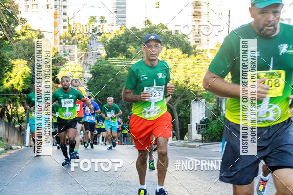 Buy your photos of the eventLEGISLATIVO CUIABANO on Fotop