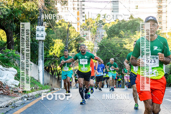 Buy your photos of the eventLEGISLATIVO CUIABANO on Fotop