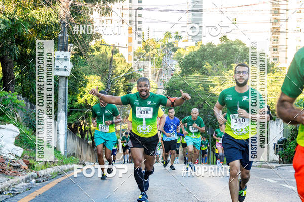 Buy your photos of the eventLEGISLATIVO CUIABANO on Fotop