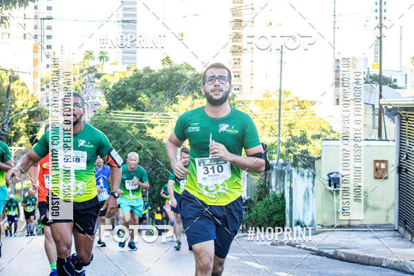 Buy your photos of the eventLEGISLATIVO CUIABANO on Fotop