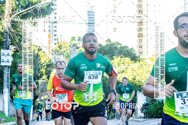 Buy your photos of the eventLEGISLATIVO CUIABANO on Fotop