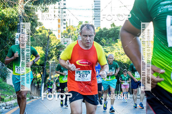 Buy your photos of the eventLEGISLATIVO CUIABANO on Fotop