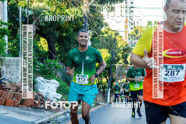 Buy your photos of the eventLEGISLATIVO CUIABANO on Fotop