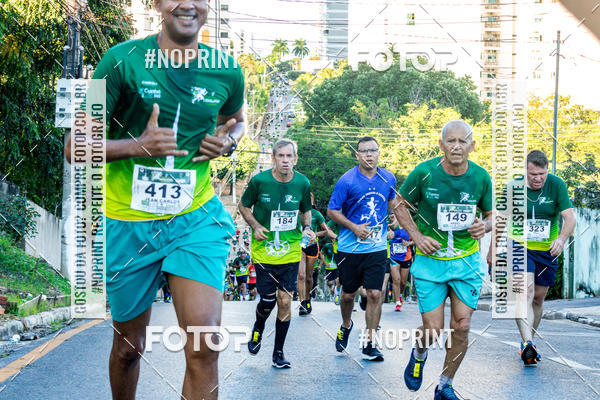 Buy your photos of the eventLEGISLATIVO CUIABANO on Fotop