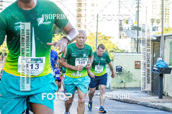 Buy your photos of the eventLEGISLATIVO CUIABANO on Fotop