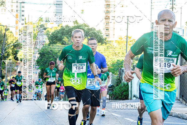 Buy your photos of the eventLEGISLATIVO CUIABANO on Fotop