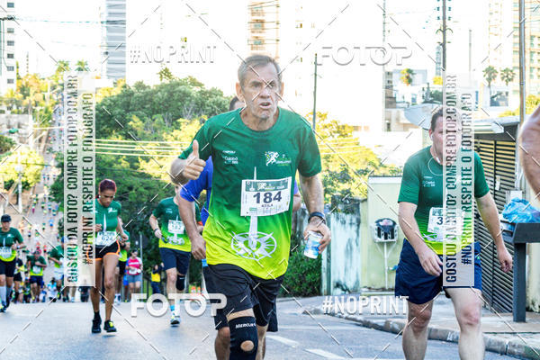 Buy your photos of the eventLEGISLATIVO CUIABANO on Fotop