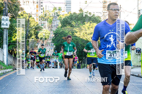 Buy your photos of the eventLEGISLATIVO CUIABANO on Fotop