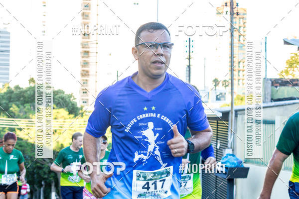 Buy your photos of the eventLEGISLATIVO CUIABANO on Fotop