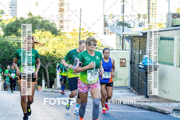 Buy your photos of the eventLEGISLATIVO CUIABANO on Fotop