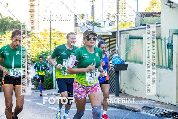 Buy your photos of the eventLEGISLATIVO CUIABANO on Fotop