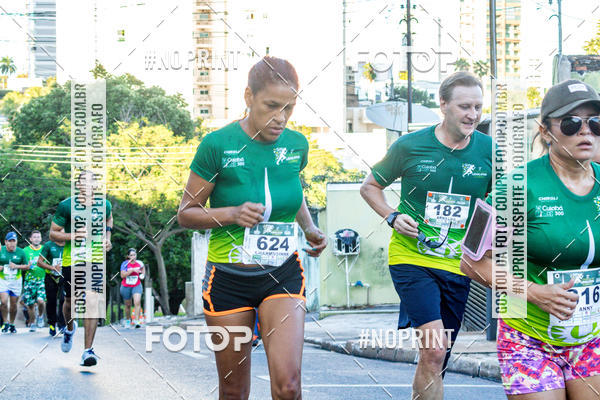 Buy your photos of the eventLEGISLATIVO CUIABANO on Fotop