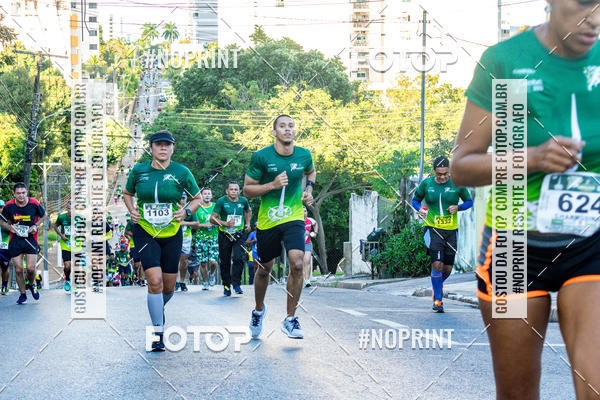 Buy your photos of the eventLEGISLATIVO CUIABANO on Fotop