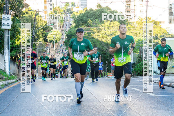 Buy your photos of the eventLEGISLATIVO CUIABANO on Fotop