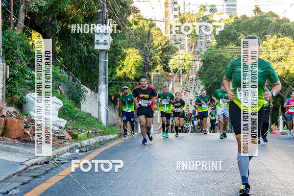 Buy your photos of the eventLEGISLATIVO CUIABANO on Fotop