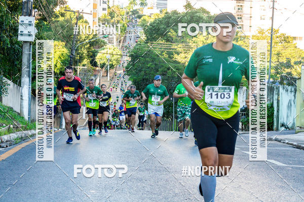 Buy your photos of the eventLEGISLATIVO CUIABANO on Fotop