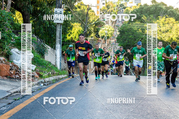 Buy your photos of the eventLEGISLATIVO CUIABANO on Fotop