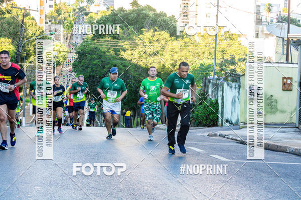 Buy your photos of the eventLEGISLATIVO CUIABANO on Fotop