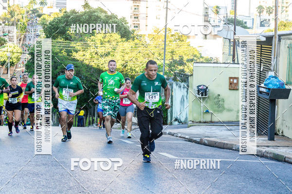 Buy your photos of the eventLEGISLATIVO CUIABANO on Fotop