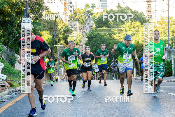 Buy your photos of the eventLEGISLATIVO CUIABANO on Fotop