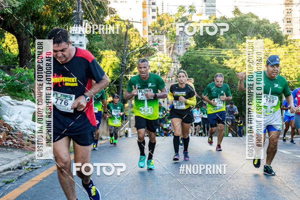 Buy your photos of the eventLEGISLATIVO CUIABANO on Fotop