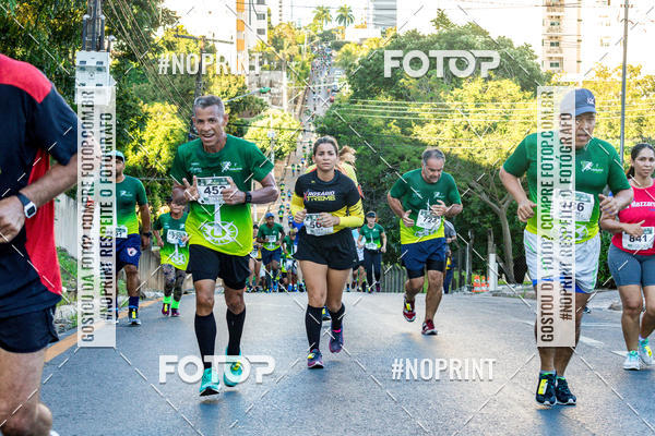 Buy your photos of the eventLEGISLATIVO CUIABANO on Fotop