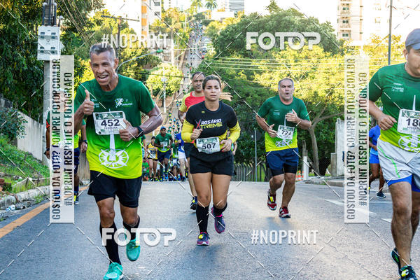 Buy your photos of the eventLEGISLATIVO CUIABANO on Fotop